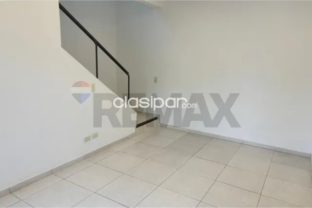 Asunción, Mariscal López - Oficina corporativa/Local Comercial, foto 2