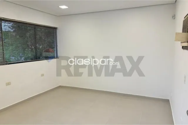 Asunción, Mariscal López - Oficina corporativa/Local Comercial, foto 3