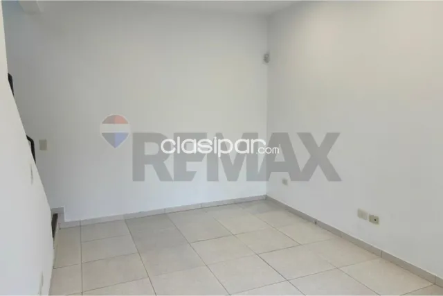Asunción, Mariscal López - Oficina corporativa/Local Comercial, foto 5