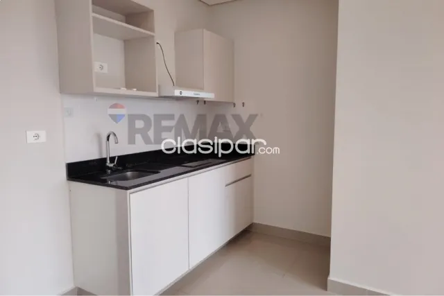 Luque, Villa Policial - Departamento de un dormitorio, foto 4