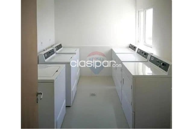 Asunción, Santisima Trinidad - Departamento premium de un dormitorio, foto 1