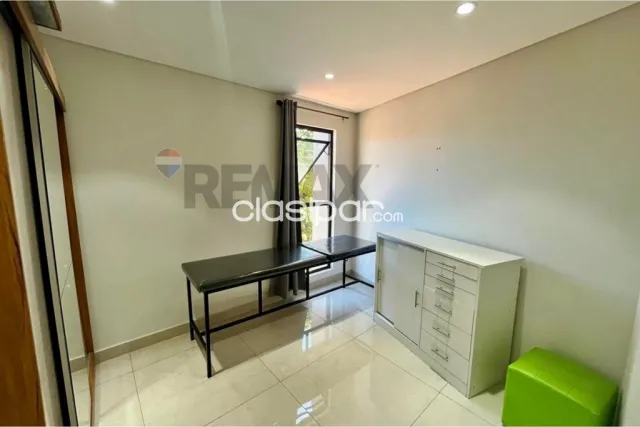 Fernando de la Mora, Villa Ofelia - Health Clinic/Consultorio Médico, foto 5