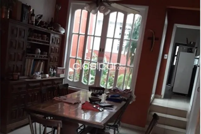 Casa - Venta - Barrio Jara, Asunción, Paraguay, foto 3