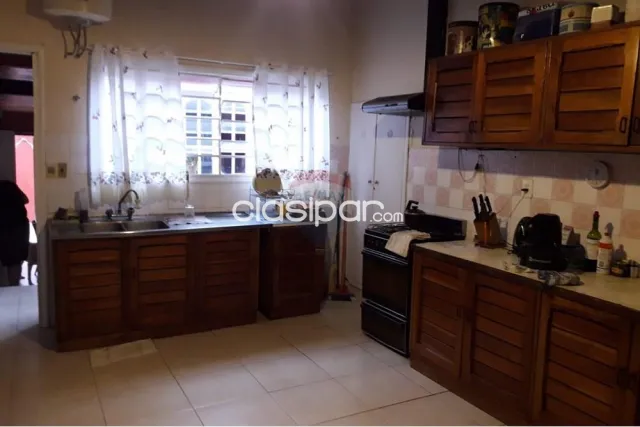 Casa - Venta - Barrio Jara, Asunción, Paraguay, foto 4