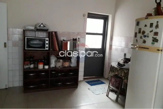 Casa - Venta - Barrio Jara, Asunción, Paraguay, foto 5