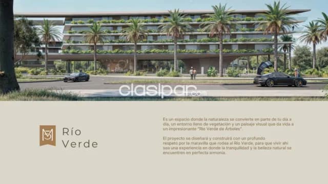 Tu departamento en el Delta, foto 4