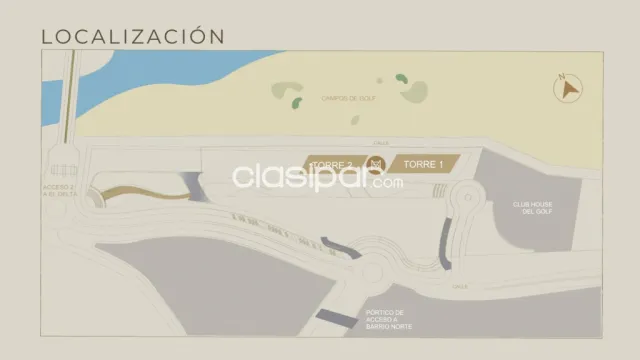 Tu departamento en el Delta, foto 5