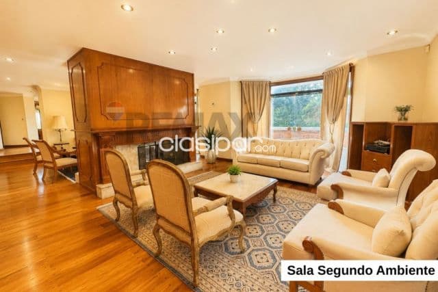 Nueva en el Mercado Residencia - Venta - Mburicaó, Asunción, Paraguay