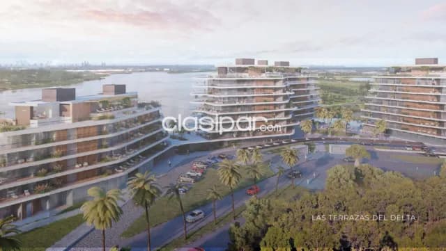 Casa en Alquiler con Vista al Río en San Antonio Despertá cada día con una vista privilegi, foto 5