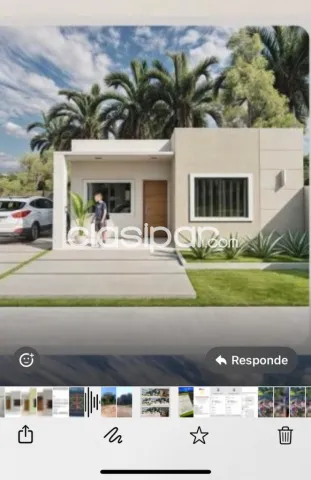 Casa de 2 Dormitorios con cocheras. A estrenar - Lista para mudarte, foto 3