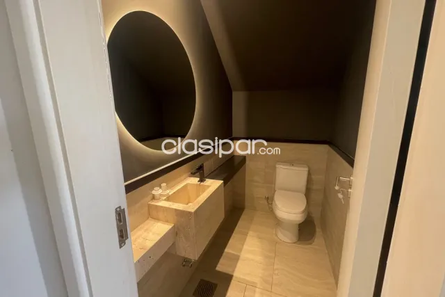Casa de lujo en venta en Lambaré, foto 5