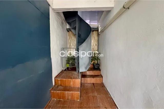 Asunción, foto 3