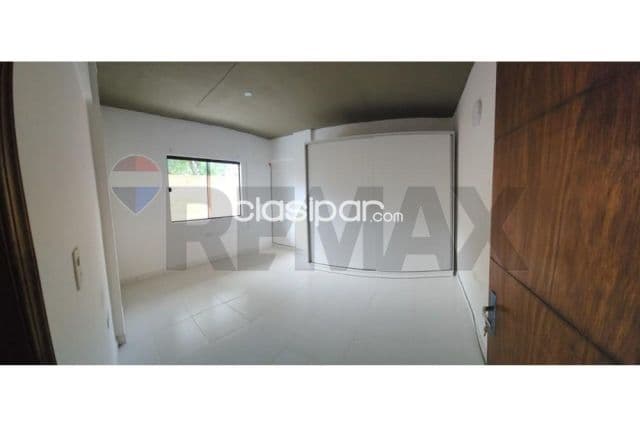 Bloque de departamentos en edificio 3 niveles total 6 dptos.ideal p/renta-san lorenz, foto 1