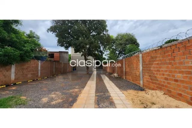 Bloque de departamentos en edificio 3 niveles total 6 dptos.ideal p/renta-san lorenz, foto 3