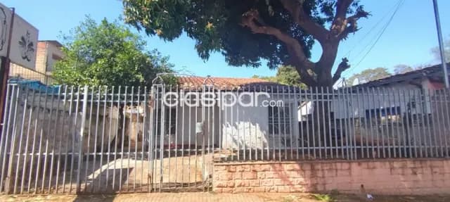 📣terreno de 200 m2 en la mejor zona de fernando norte📣, foto 3