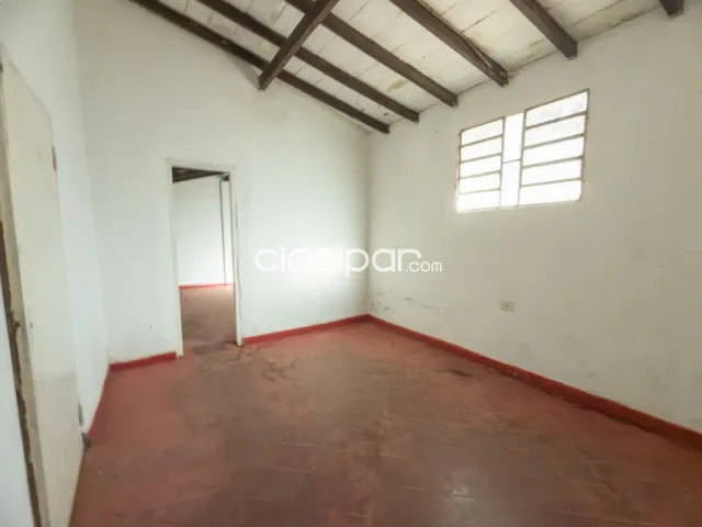📣terreno de 200 m2 en la mejor zona de fernando norte📣, foto 4