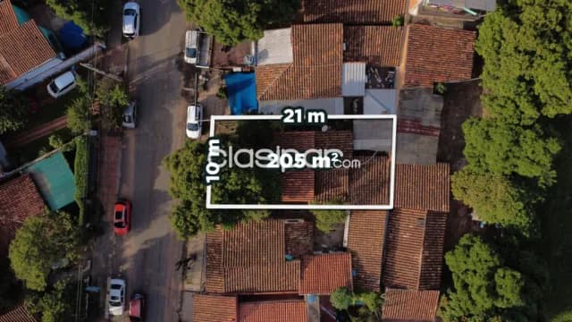 📣terreno de 200 m2 en la mejor zona de fernando norte📣, foto 2
