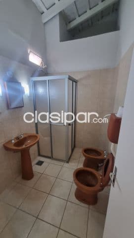venta residencia cod 7140