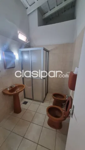 residencia cod 7140, foto 2
