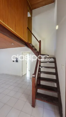 residencia cod 7140, foto 3