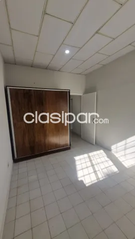 residencia cod 7140, foto 4