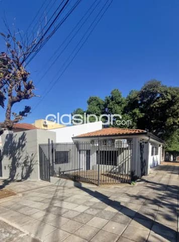 residencia cod 7140, foto 5