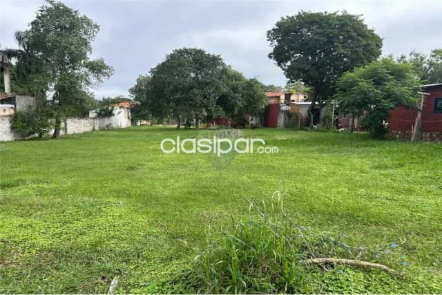 Terreno - Venta - Itá Enramada, Asunción, Paraguay, foto 4
