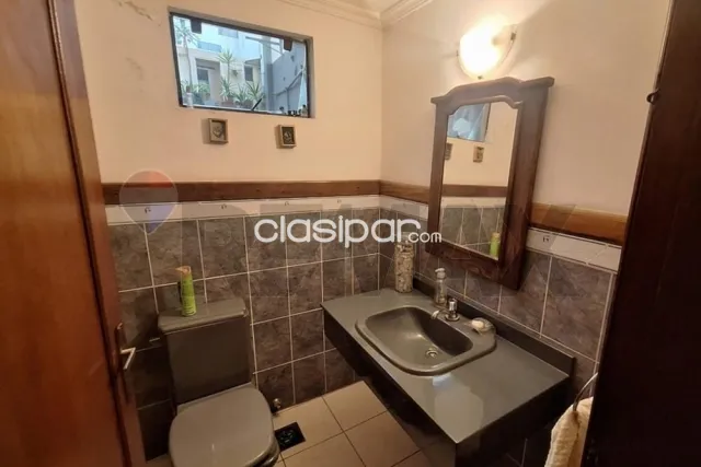 Casa - Venta - Las Lomas (Carmelitas), Asunción, Paraguay, foto 4