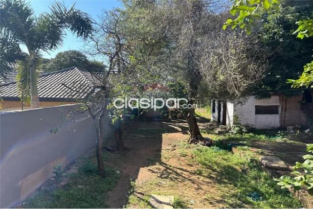 Nueva en el Mercado Terreno - Venta - Itá Enramada, Asunción, Paraguay, foto 4