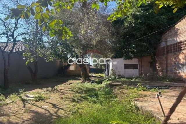 Nueva en el Mercado Terreno - Venta - Itá Enramada, Asunción, Paraguay, foto 5