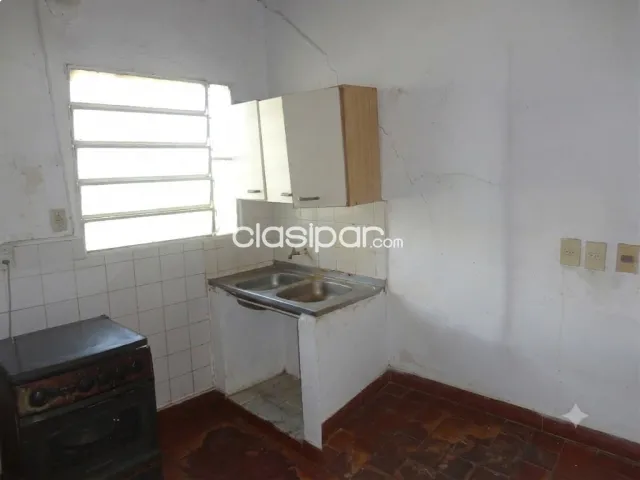 casa a refaccionar zona Ñemby, foto 2
