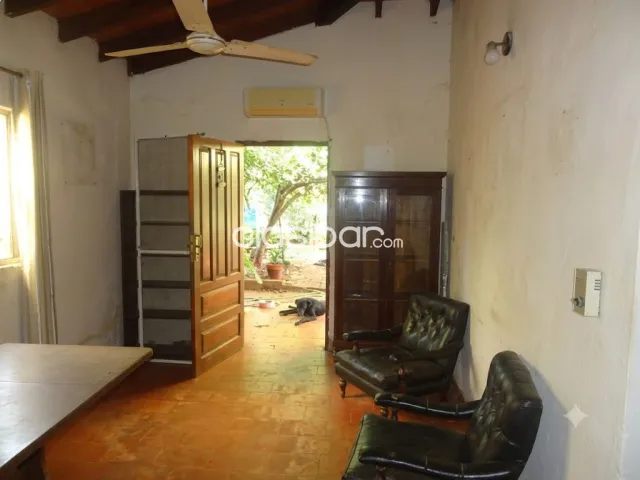 casa a refaccionar zona Ñemby, foto 3