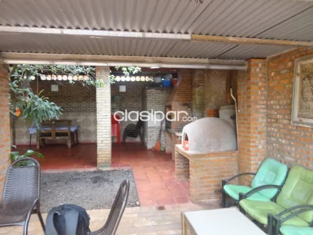 Propiedad en Itauguá, foto 3