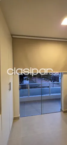 duplex de 3 dormitorios en Barrio Mburucuya, foto 2