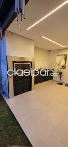duplex de 3 dormitorios en Barrio Mburucuya, foto 3