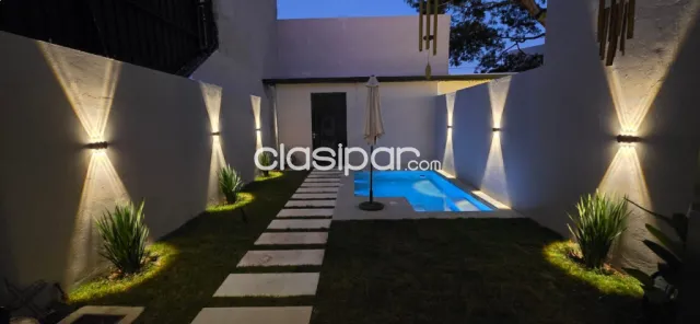 duplex de 3 dormitorios en Barrio Mburucuya, foto 5