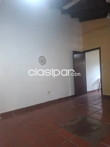 Casa colonial de tres dormitorios en sajonia, Asunción, foto 4