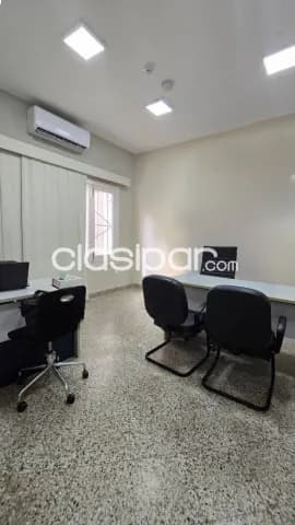 Propiedad en esquina de 812 m² sobre avda. Brasilia, mcal. López, Asunción, foto 2
