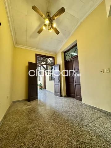 Dos propiedades juntas ideal oficinas en la Encarnación, Asunción, foto 3