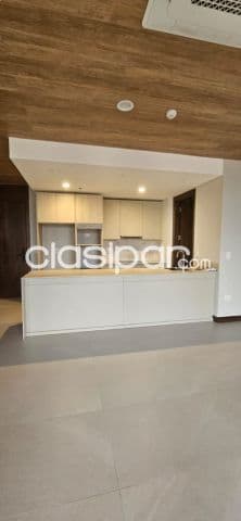 departamento de 2 dormitorios en suite a estrenar - Distrito Perseverancia, foto 1