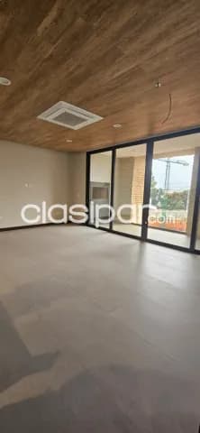 departamento de 2 dormitorios en suite a estrenar - Distrito Perseverancia, foto 3