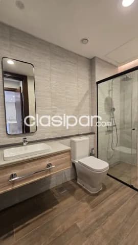 departamento de 2 dormitorios en suite a estrenar - Distrito Perseverancia, foto 5