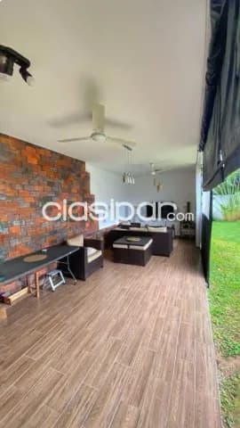 casa en Barrio San Miguel - San Lorenzo, foto 2