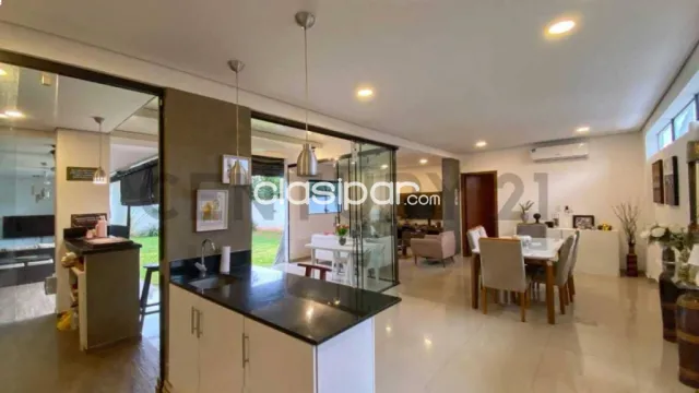 casa en Barrio San Miguel - San Lorenzo, foto 5