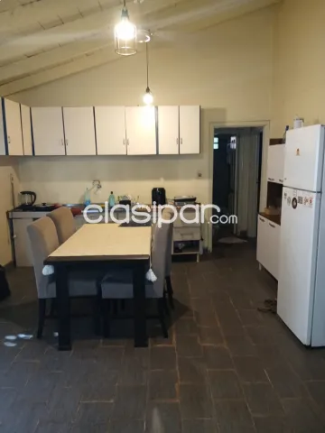 CASA A REMODELAR EN VILLA AURELIA/Z Colegio del Sol, Municipalidad de Asunción, foto 3