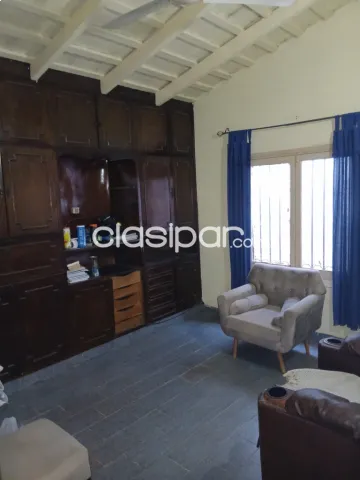 CASA A REMODELAR EN VILLA AURELIA/Z Colegio del Sol, Municipalidad de Asunción, foto 5