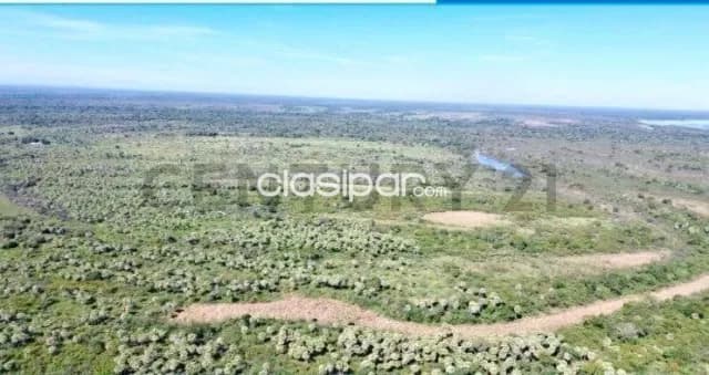 - oferta de propiedad rural en villeta, foto 2