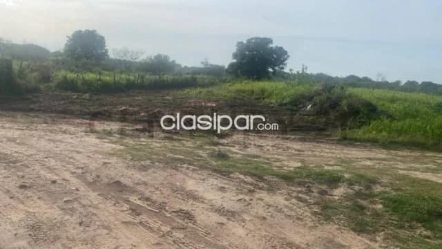 - oferta de propiedad rural en villeta, foto 3