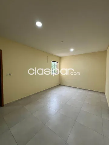 Duplex de 3 dormitorios en barrio Isla Bogado de Luque zona Fotografos del Chaco, foto 5