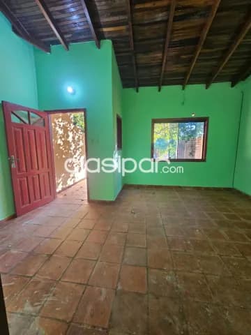 Departamento Economico de 2 dormitorios en Villa Elisa zona Paso Medin, foto 2